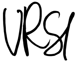 Ursi Art