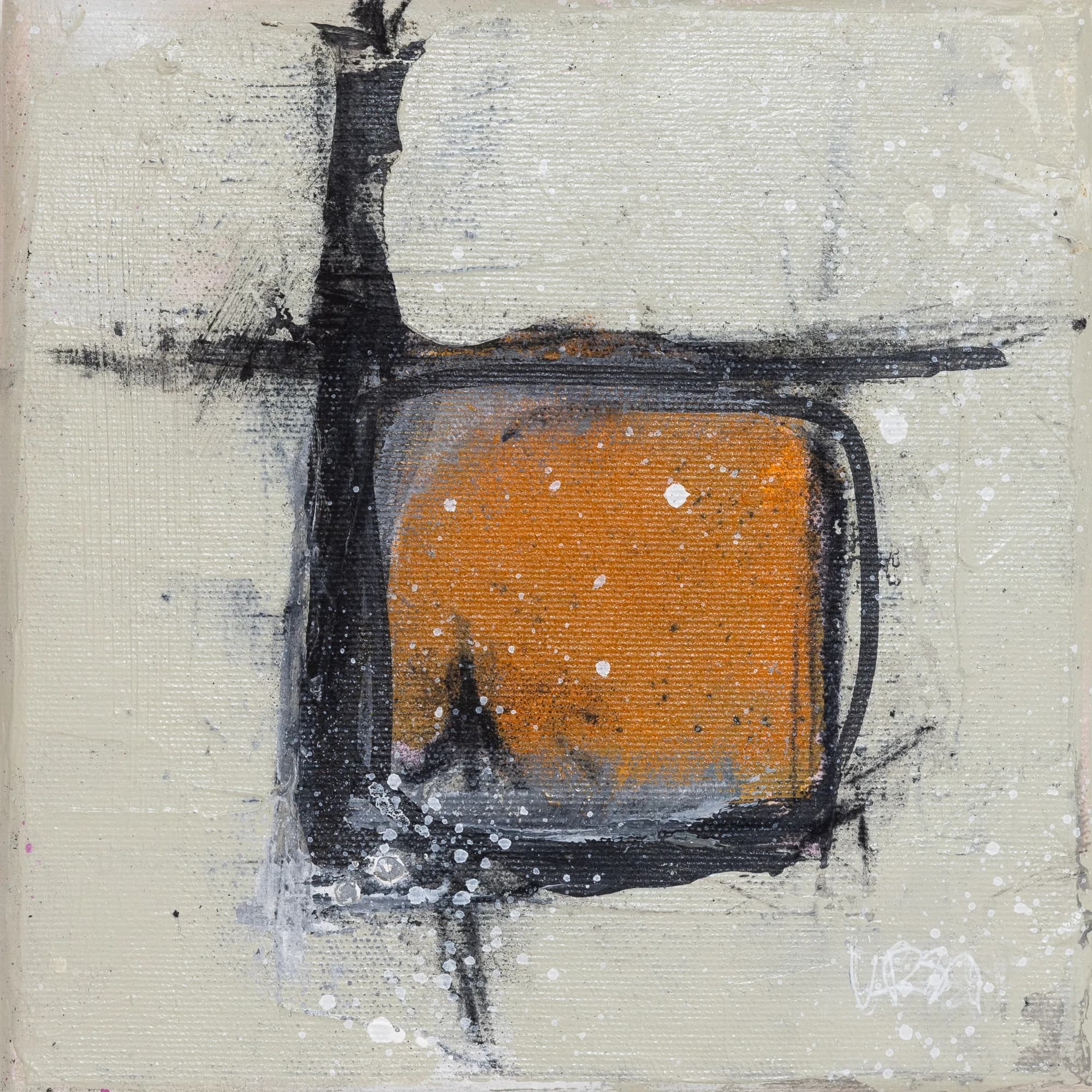 ORANGE EYE1
