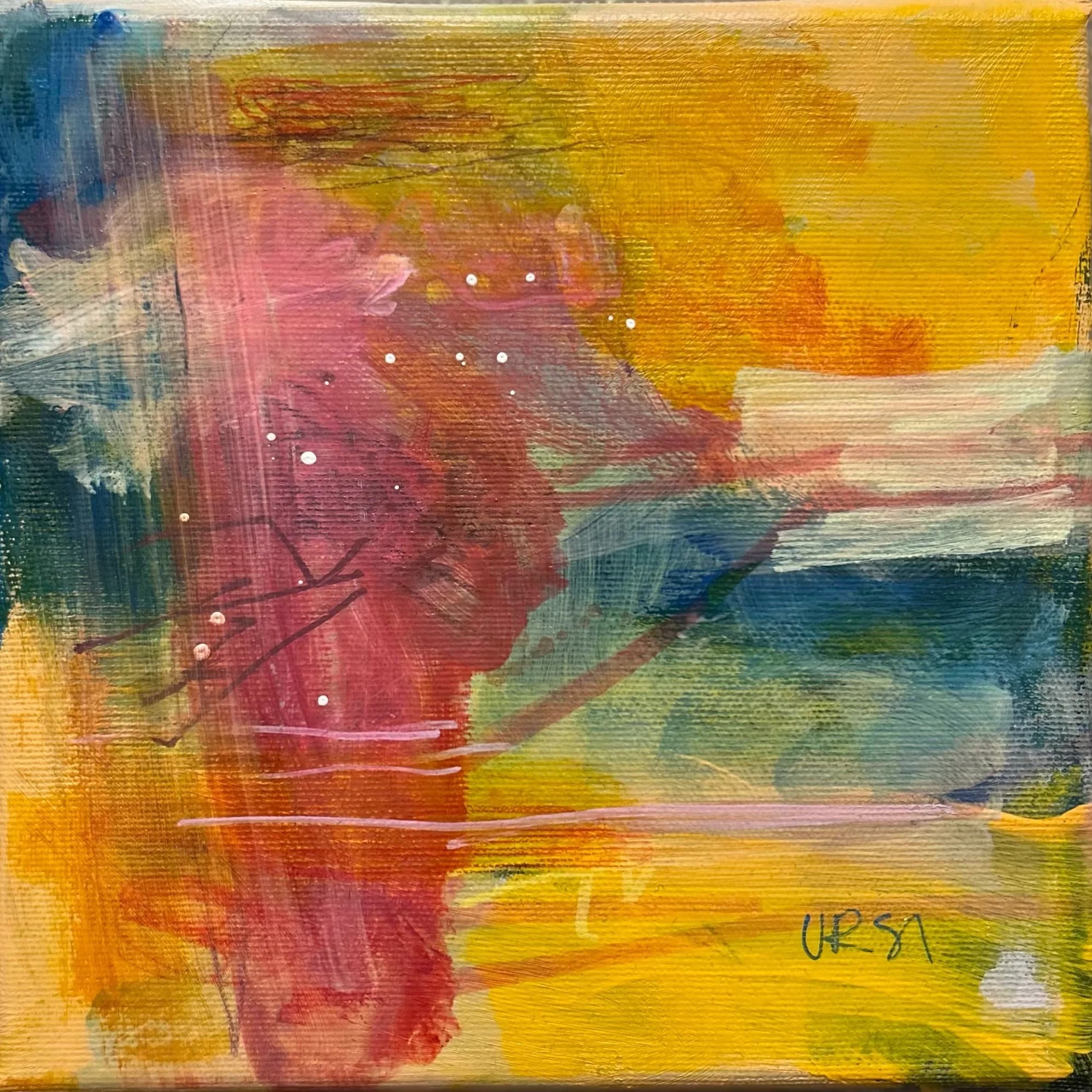 ESCAPE2