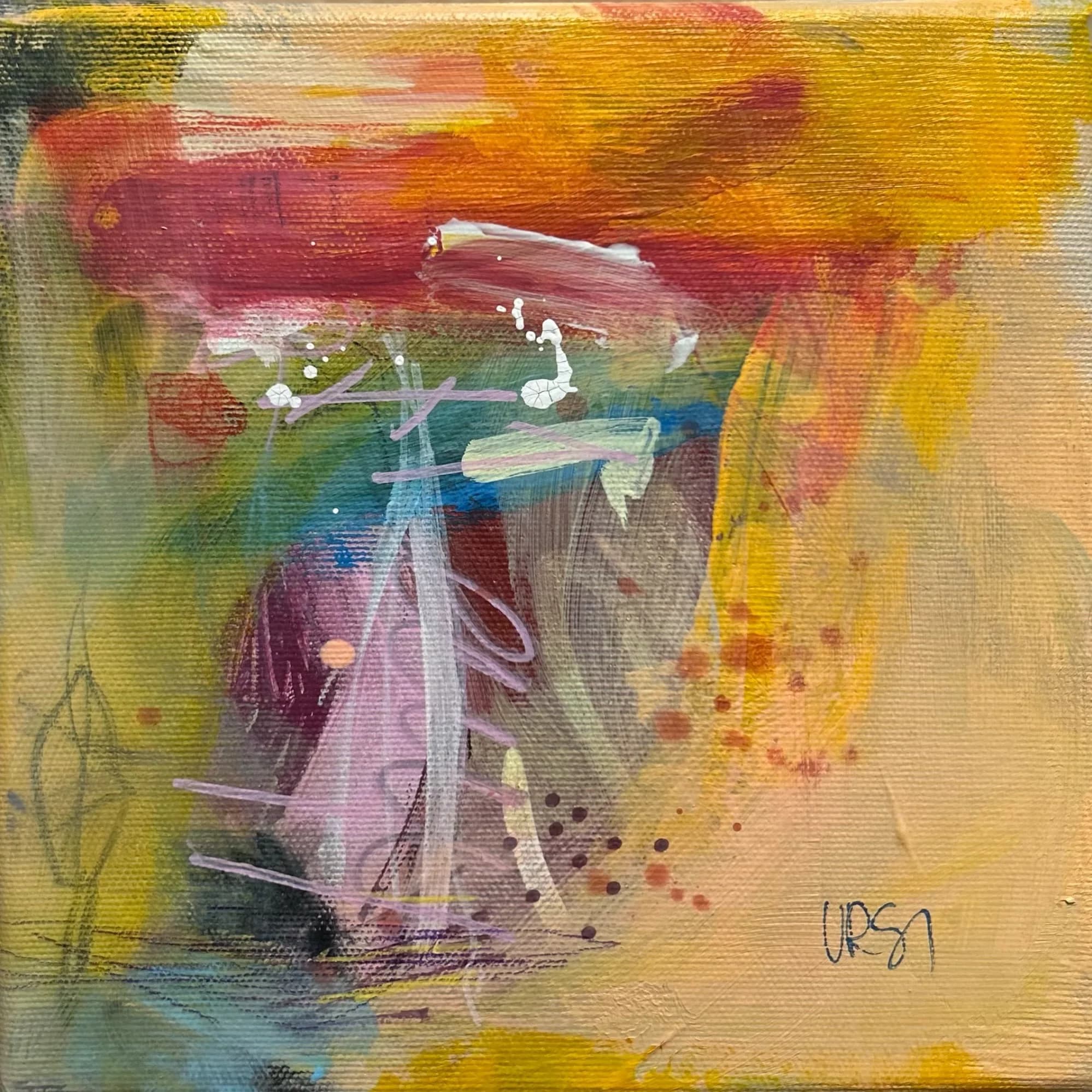ESCAPE3