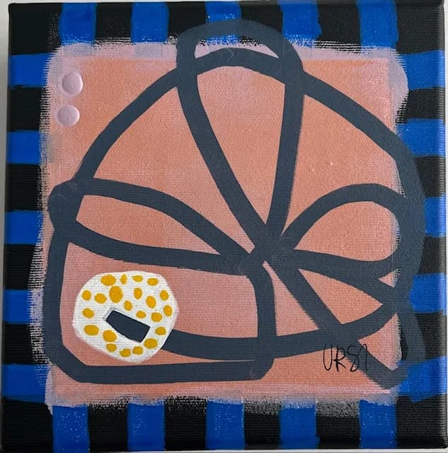 DOT II
