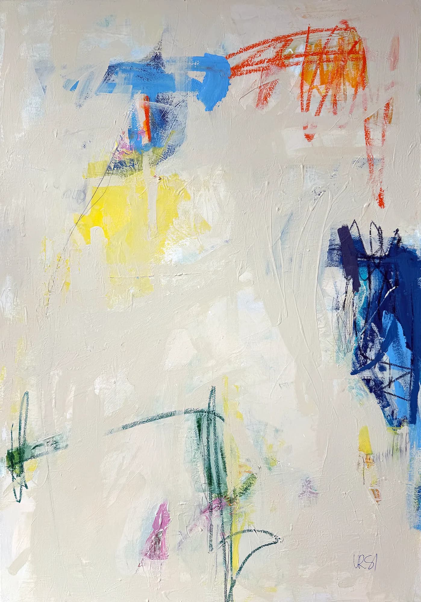 TRACES